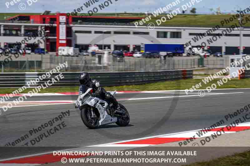 cadwell no limits trackday;cadwell park;cadwell park photographs;cadwell trackday photographs;enduro digital images;event digital images;eventdigitalimages;navarra;no limits trackdays;peter wileman photography;racing digital images;trackday digital images;trackday photos